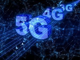 ilustraçao tecnologia 5g - pixabay