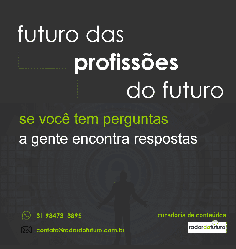 quadro se você tem pergunta mande para a gente