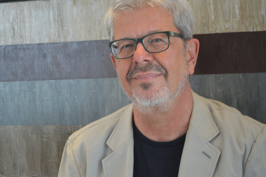 carlos placido teixeira - produtor de histórias