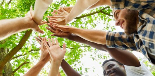 colabore com o Radar do Futuro