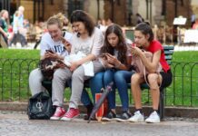 Como a proibição de conversas gerou radicalismo