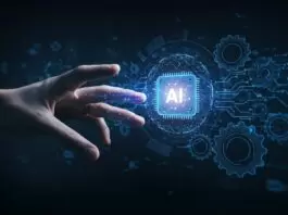 Divulgação O Futuro da hiperautomação: Tendências emergentes e impacto nos negócios