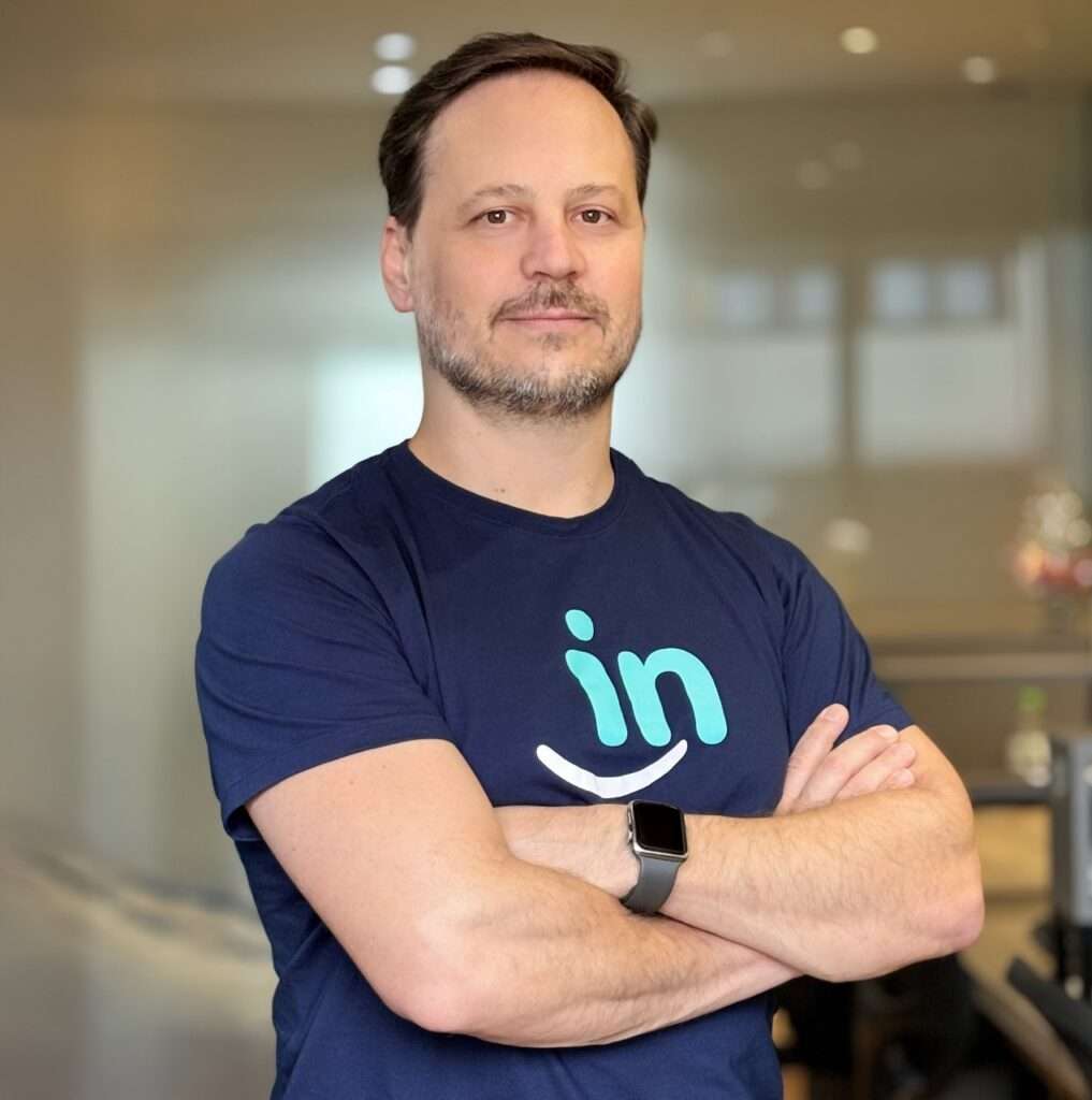 Rogerio Wiethorn
CEO da Joinin scaled