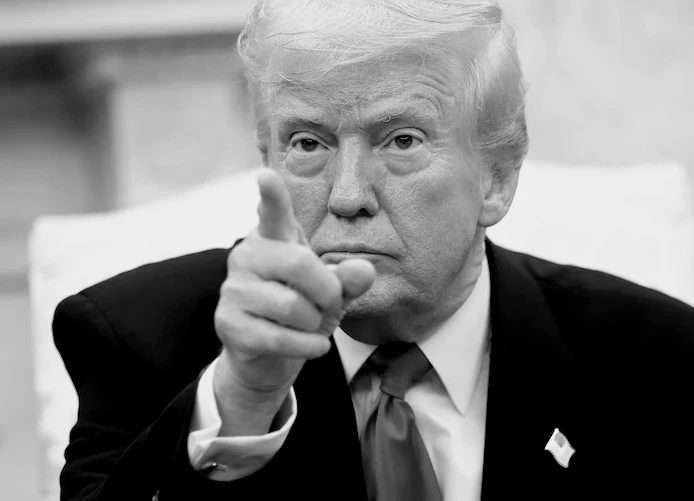 de-amerikaanse-president-donald-trump~2